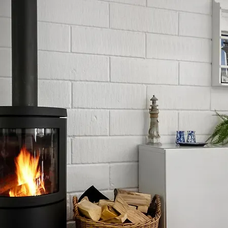 Cassiopeja Σπίτι διακοπών