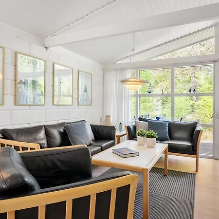 Cassiopeja Σπίτι διακοπών *