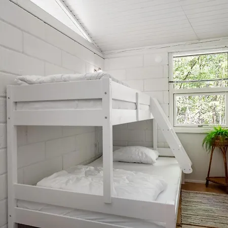 Σπίτι διακοπών Cassiopeja *